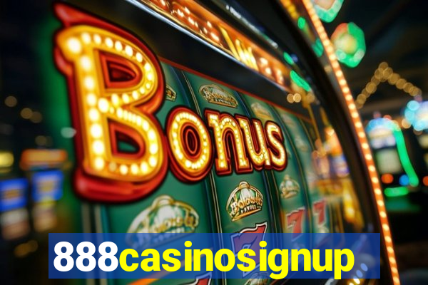 888casinosignup