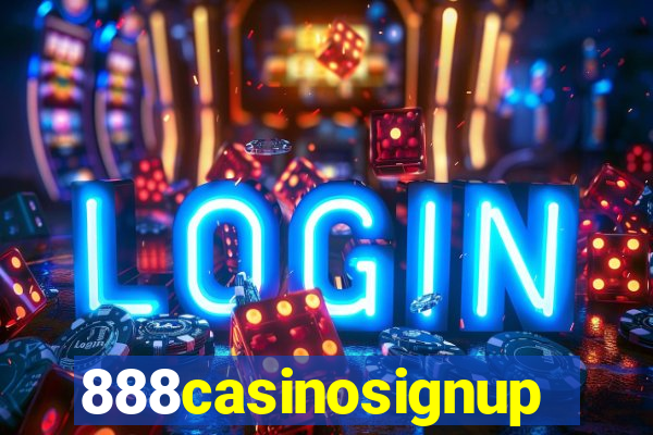 888casinosignup