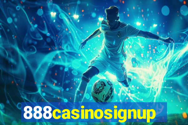 888casinosignup