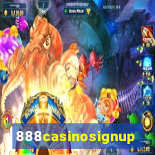 888casinosignup