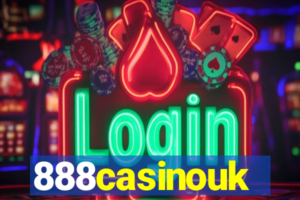 888casinouk
