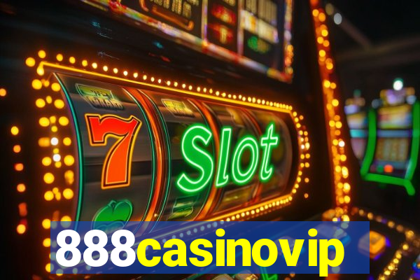 888casinovip