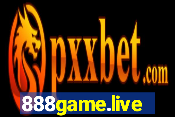888game.live