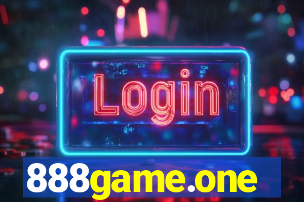 888game.one