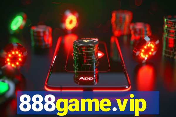 888game.vip