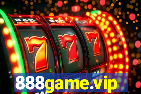 888game.vip