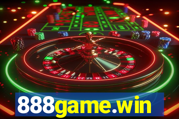 888game.win