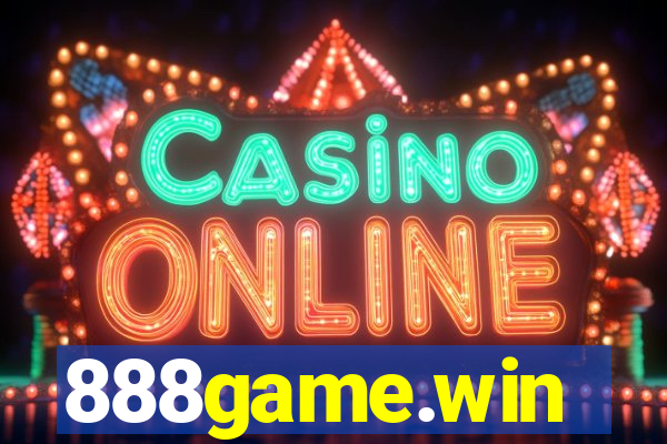 888game.win