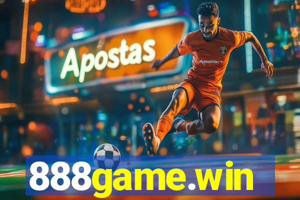 888game.win