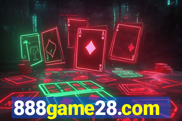 888game28.com