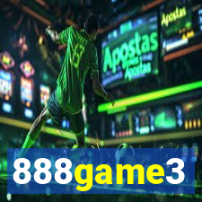 888game3