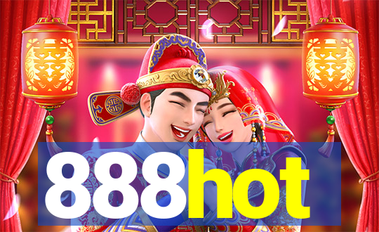 888hot