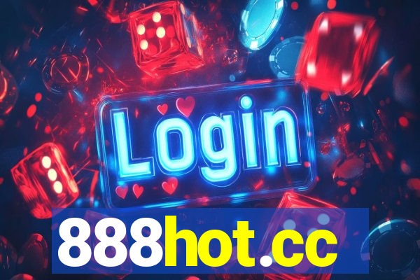888hot.cc