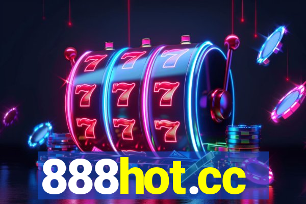 888hot.cc