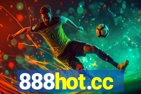 888hot.cc
