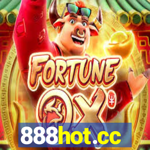 888hot.cc