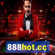 888hot.cc