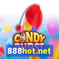 888hot.net