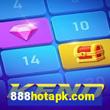 888hotapk.com