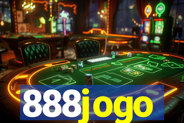 888jogo