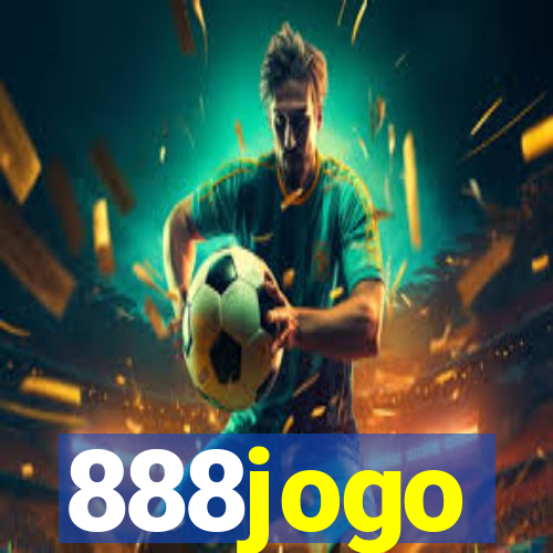 888jogo