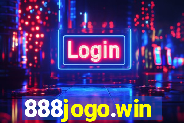 888jogo.win