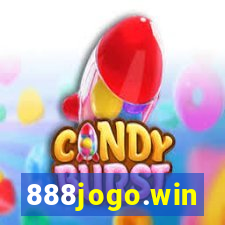 888jogo.win