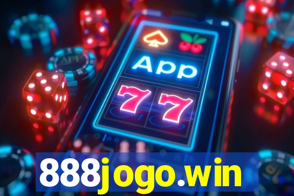 888jogo.win