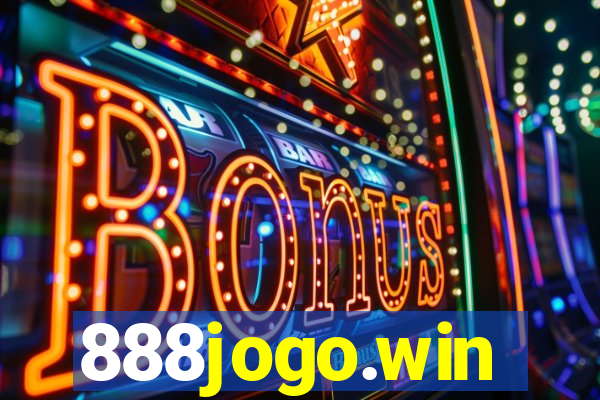 888jogo.win