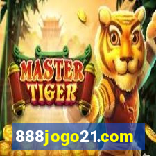 888jogo21.com