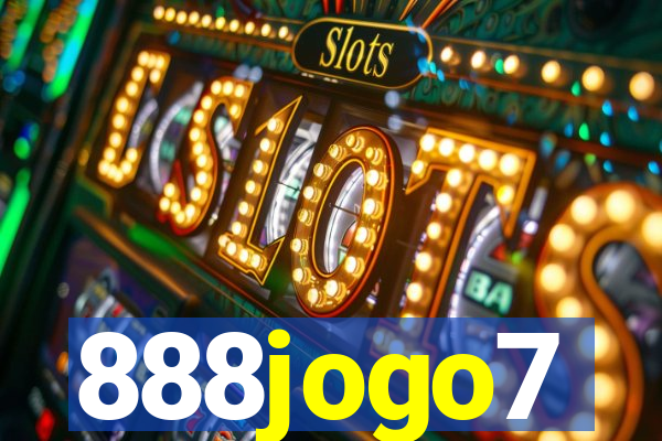 888jogo7