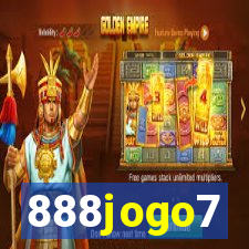 888jogo7