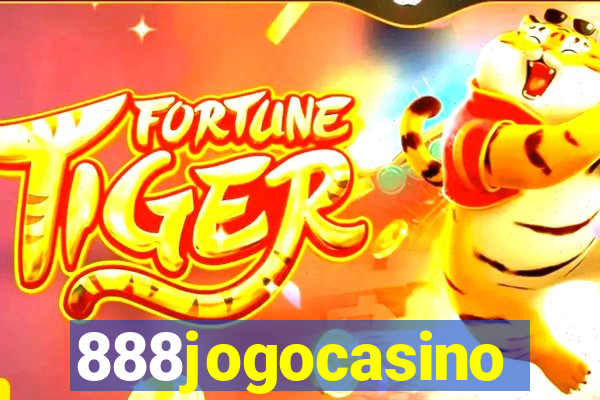 888jogocasino