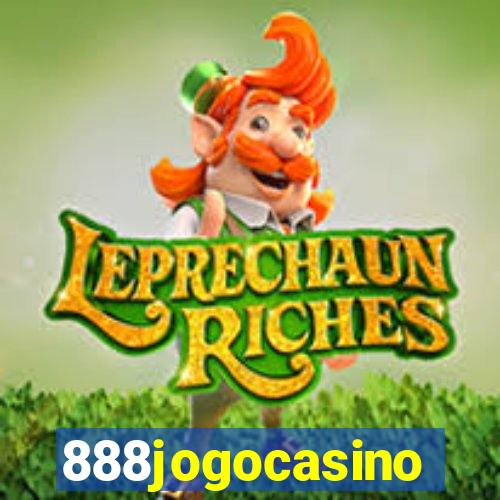 888jogocasino