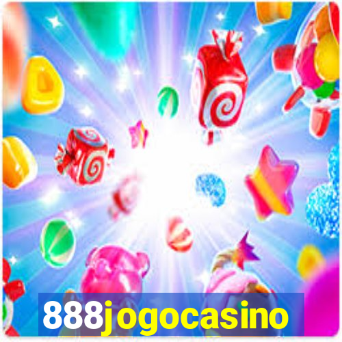 888jogocasino