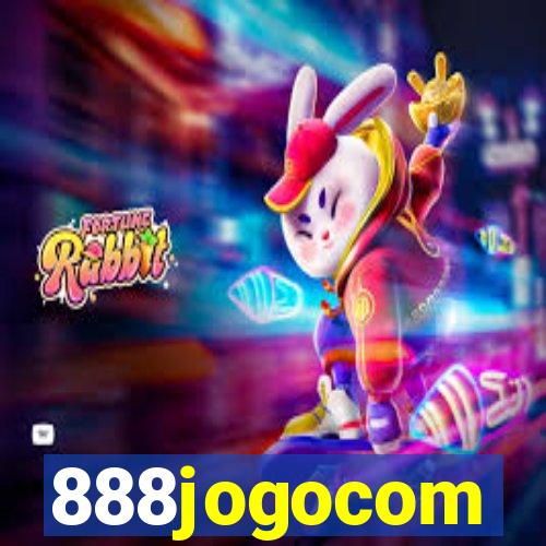 888jogocom