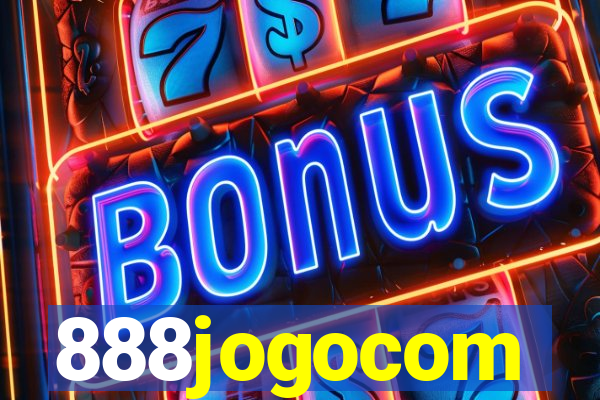 888jogocom