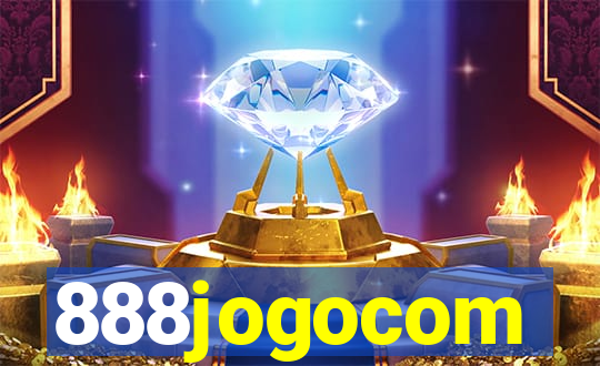 888jogocom