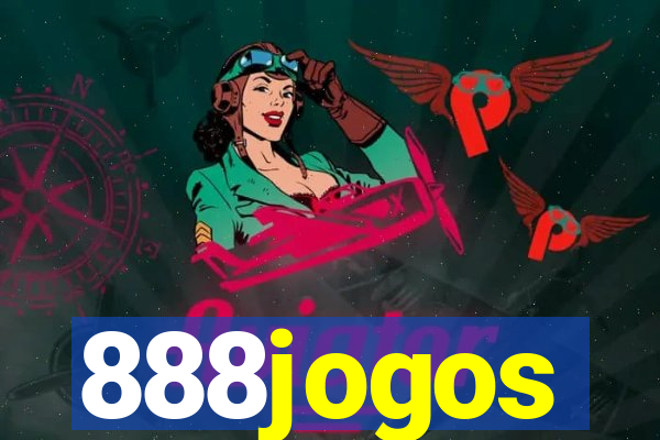 888jogos