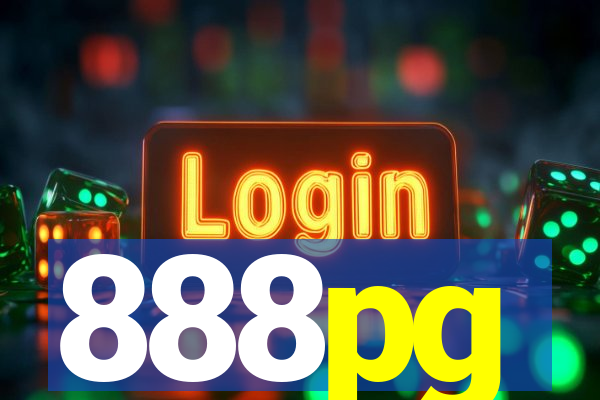 888pg