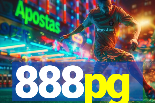 888pg