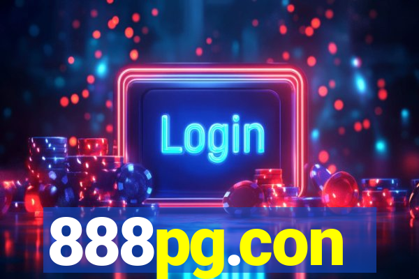 888pg.con