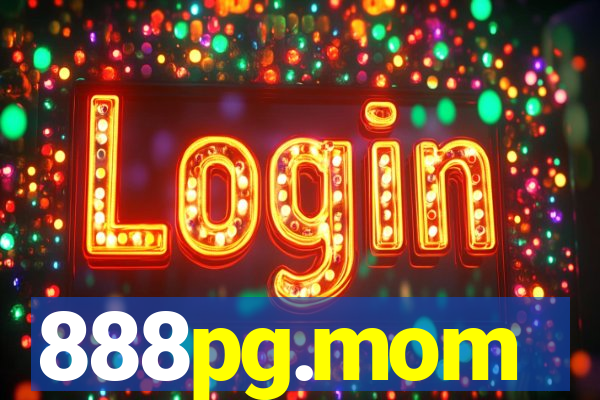 888pg.mom