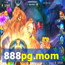 888pg.mom