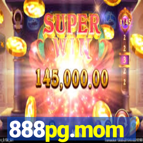 888pg.mom