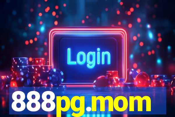 888pg.mom