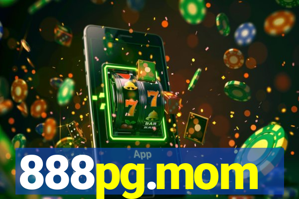 888pg.mom