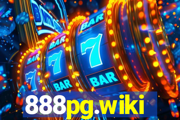 888pg.wiki