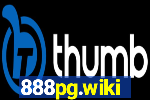 888pg.wiki