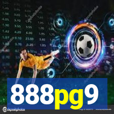 888pg9